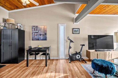 2628 Oakmoor Drive Sw, Calgary, AB - Indoor