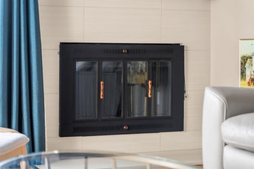 2628 Oakmoor Drive Sw, Calgary, AB -  With Exterior