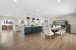 248 Madeira Place NE Calgary, AB T2A 5T1