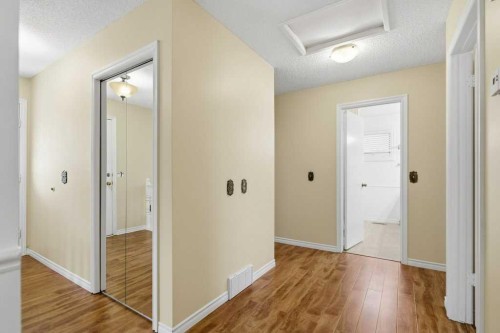 14804 Deer Run Drive Se, Calgary, AB - Indoor Photo Showing Other Room
