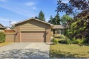 14804 Deer Run Drive Se, Calgary, AB  - Outdoor 