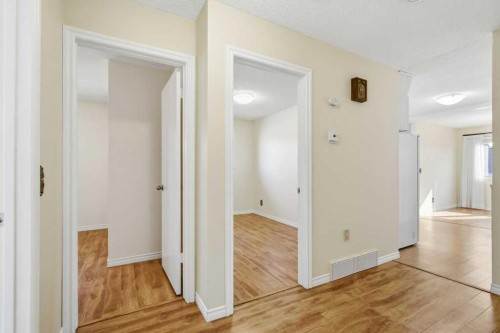 14804 Deer Run Drive Se, Calgary, AB - Indoor Photo Showing Other Room