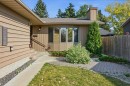 14804 Deer Run Drive Se, Calgary, AB  - Outdoor 