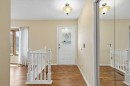 14804 Deer Run Drive Se, Calgary, AB  - Indoor Photo Showing Other Room 