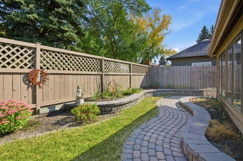 14804 Deer Run Drive Se, Calgary, AB - Outdoor