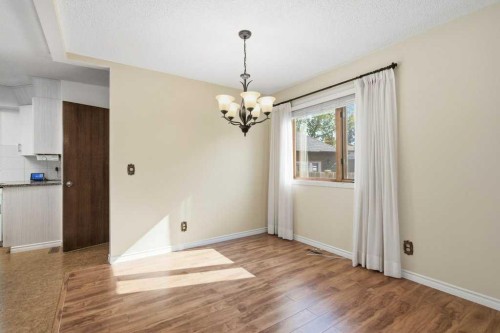 14804 Deer Run Drive Se, Calgary, AB - Indoor Photo Showing Other Room