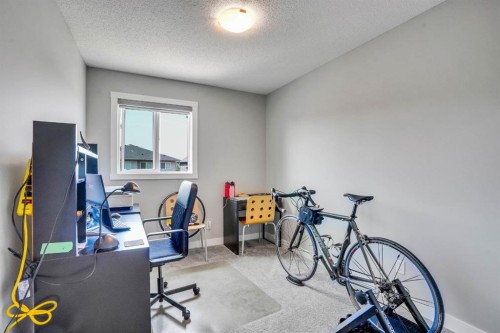 1370 Legacy Circle Se, Calgary, AB - Indoor