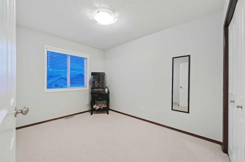 71 Cranberry Place Se, Calgary, AB - Indoor Photo Showing Other Room