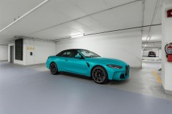 319-222 Riverfront Avenue SW Calgary, AB T2P 0W3