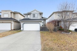 46 Bridleridge Way SW Calgary, AB T2Y 4G9