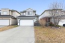 46 Bridleridge Way Sw, Calgary, AB  - Outdoor With Facade 