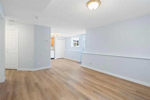 46 Bridleridge Way Sw, Calgary, AB - Indoor Photo Showing Other Room