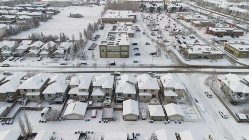 46 Bridleridge Way Sw, Calgary, AB -  With View