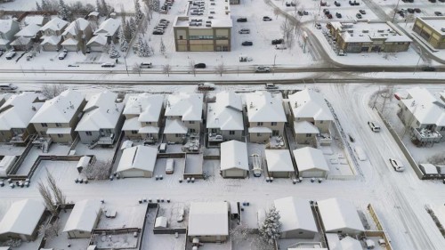 46 Bridleridge Way Sw, Calgary, AB - 