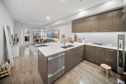 211-323 20 Avenue SW Calgary, AB T2S 2G5