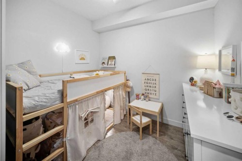 211-323 20 Avenue Sw, Calgary, AB - Indoor