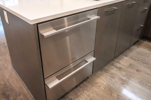 211-323 20 Avenue Sw, Calgary, AB - Indoor