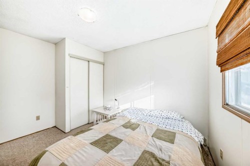 3227 Burroughs Manor Ne, Calgary, AB 