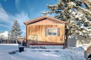 3227 Burroughs Manor Ne, Calgary, AB 