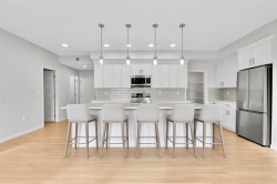 2302-220 Seton Grove SE Calgary, AB T3M 2V3