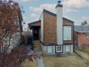 7132 36 Avenue Nw, Calgary, AB  - Outdoor 