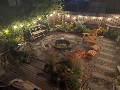 7132 36 Avenue Nw, Calgary, AB - 