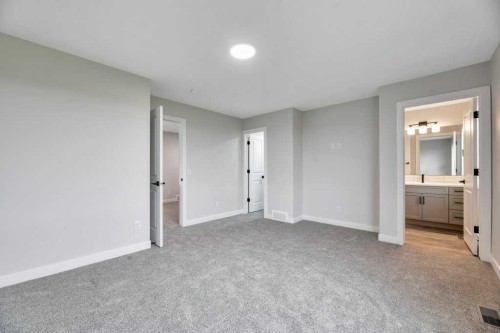 230 Wildrose Drive, Strathmore, AB - Indoor Photo Showing Other Room