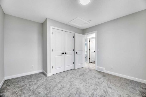 230 Wildrose Drive, Strathmore, AB - Indoor Photo Showing Other Room