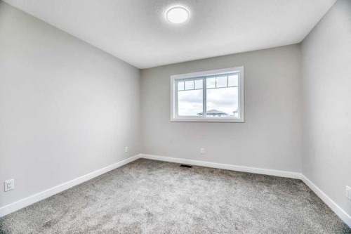 230 Wildrose Drive, Strathmore, AB - Indoor Photo Showing Other Room
