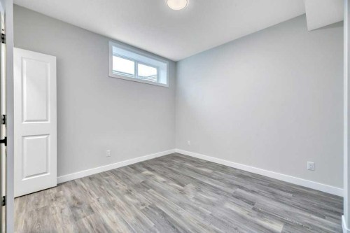 230 Wildrose Drive, Strathmore, AB - Indoor Photo Showing Other Room