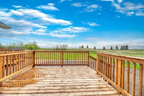 230 Wildrose Drive, Strathmore, AB - Outdoor