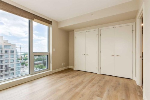 1700-817 15 Avenue Sw, Calgary, AB - Indoor Photo Showing Other Room