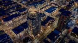 1700-817 15 Avenue SW Calgary, AB T2R 0H8