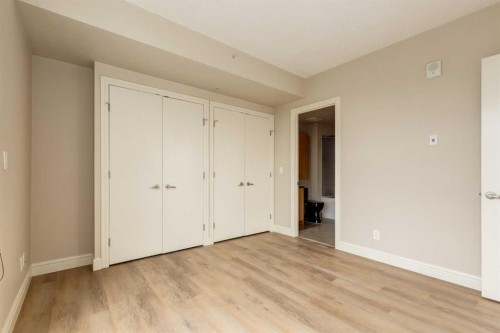 1700-817 15 Avenue Sw, Calgary, AB - Indoor Photo Showing Other Room