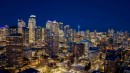 1700-817 15 Avenue Sw, Calgary, AB  - Outdoor With View 