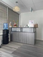 123 Any Street NW Calgary, AB T2M 4G7