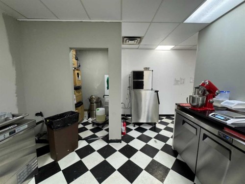 123 Any Street, Calgary, AB 