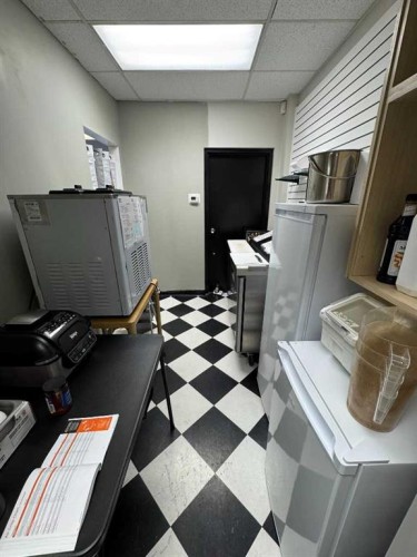 123 Any Street, Calgary, AB 