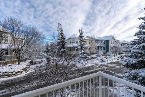 1102 Prairie Sound Circle Nw, High River, AB - Outdoor