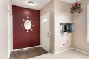 1102 Prairie Sound Circle Nw, High River, AB  - Indoor Photo Showing Other Room 