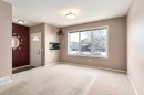 1102 Prairie Sound Circle Nw, High River, AB  - Indoor Photo Showing Other Room 