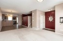 1102 Prairie Sound Circle Nw, High River, AB  - Indoor Photo Showing Other Room 