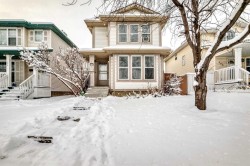 170 Country Hills Heights  Calgary, AB T3K 4Y6