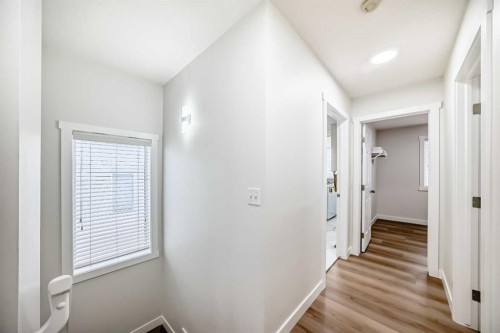 170 Country Hills Heights, Calgary, AB - Indoor Photo Showing Other Room