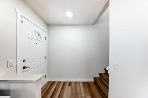 170 Country Hills Heights, Calgary, AB - Indoor Photo Showing Other Room