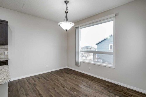 206 Pantego View Nw, Calgary, AB - Indoor Photo Showing Other Room