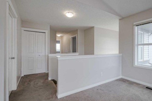 206 Pantego View Nw, Calgary, AB - Indoor Photo Showing Other Room