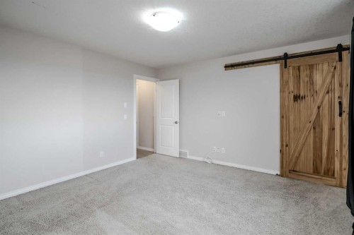 206 Pantego View Nw, Calgary, AB - Indoor Photo Showing Other Room