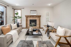 164 Everbrook Drive SW Calgary, AB T2Y 0L7