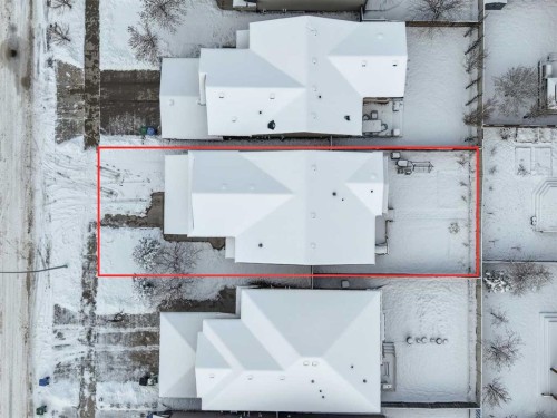 164 Everbrook Drive Sw, Calgary, AB - 